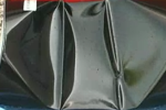 55 gallon drum