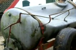 Shell Buckling