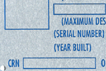 CRN Manufacturers