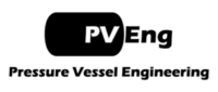 Announcement – New Ownership of PVEng