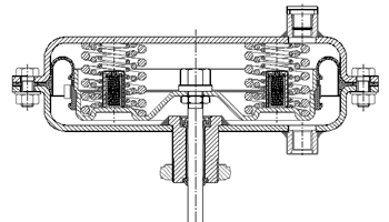 We Don’t (Usually) Register Actuators