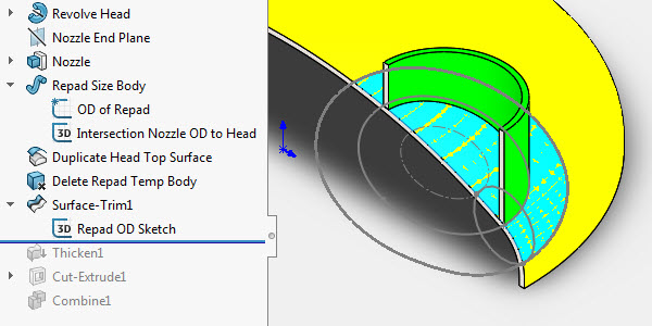 Delete_Repad_Temp_Body_and_Trim_Duplicate_Top_Surface