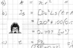 Hand Calculations