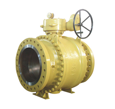 Valve