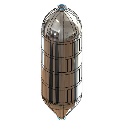Shell Model