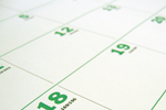 Will I Need to Renew My CRN?