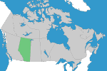Piping – Alberta