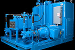 Hydraulic Systems – Canada Wide