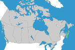 Nova Scotia Registration Requirements
