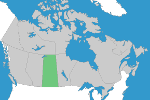 Piping – Saskatchewan