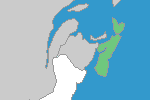 Piping – Nova Scotia