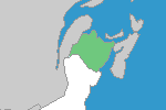 New Brunswick’s Registration Requirements