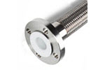 Category D Fittings