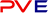 Pressure Vessel Engineering