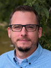 Ben Vanderloo, P.Eng