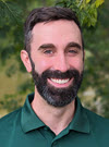 Cameron Moore, P.Eng