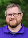 Evan Habermehl, B.A. Tech