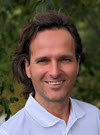 Jakub Luszczki, C.E.T.