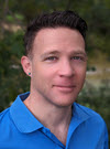 Michael Tomlinson, C.E.T
