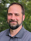 Martin Hopgood, B.E. Sc., P.Eng
