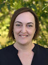 Nicole Kilgore