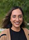 Parminder Brar