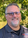 Contact Ray Stroud, C.Tech