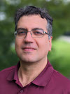 Mehdi Afzali, M.Sc. Mech. Eng., P.Eng
